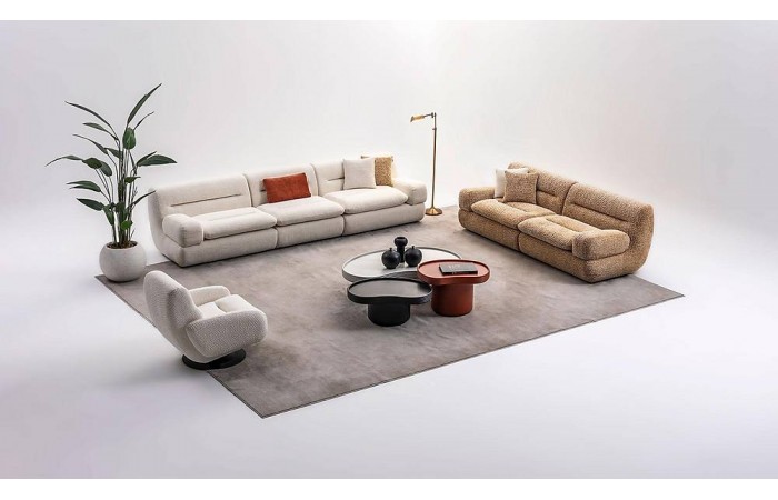 Valente Koltuk Takımı