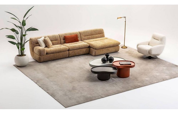 Valente Köşe Takımı