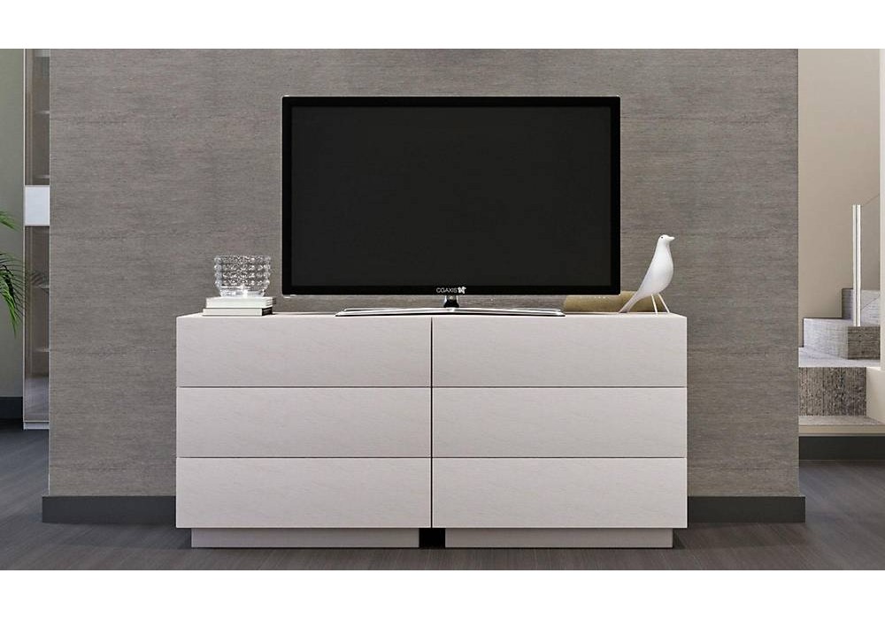 Lenova Tv Sehpası