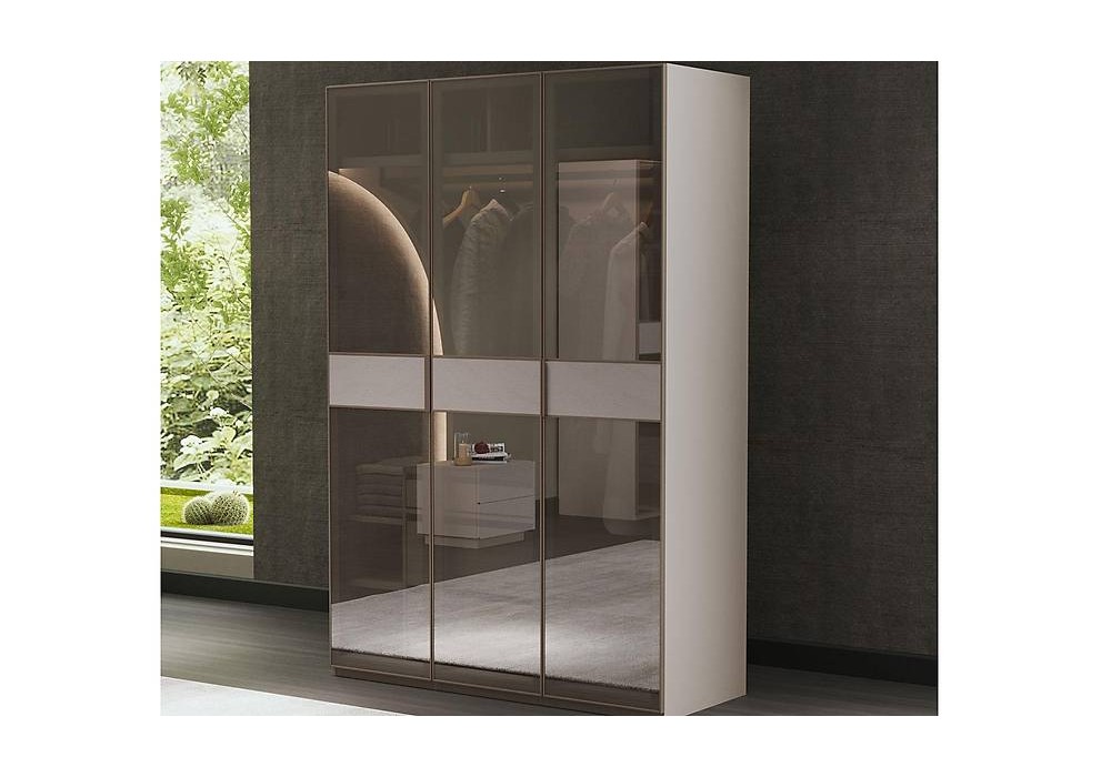 Lenova Gardrop - 3 Kapaklı