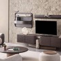 Rozy Tv Ünitesi - Venge Rozy Tv Ünitesi - Venge