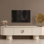 Odette Tv Sehpası Odette Tv Sehpası