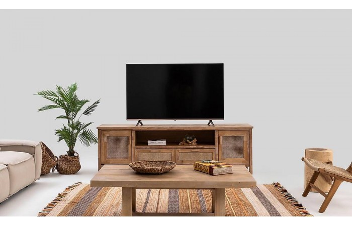 Bohem Tv Sehpası