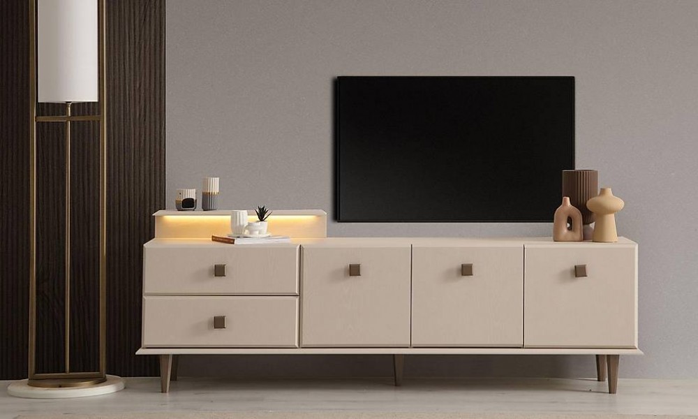 Odine Tv Sehpası Odine Tv Sehpası