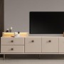 Odine Tv Sehpası Odine Tv Sehpası