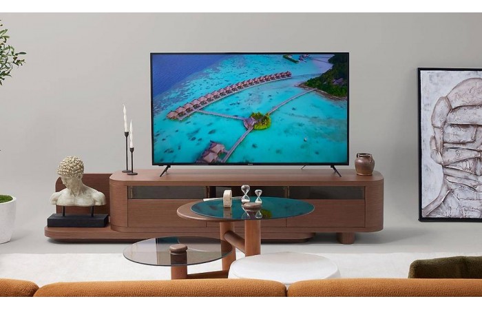 Rosse Tv Sehpası