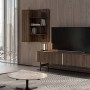Frasassi Tv Ünitesi Frasassi Tv Ünitesi
