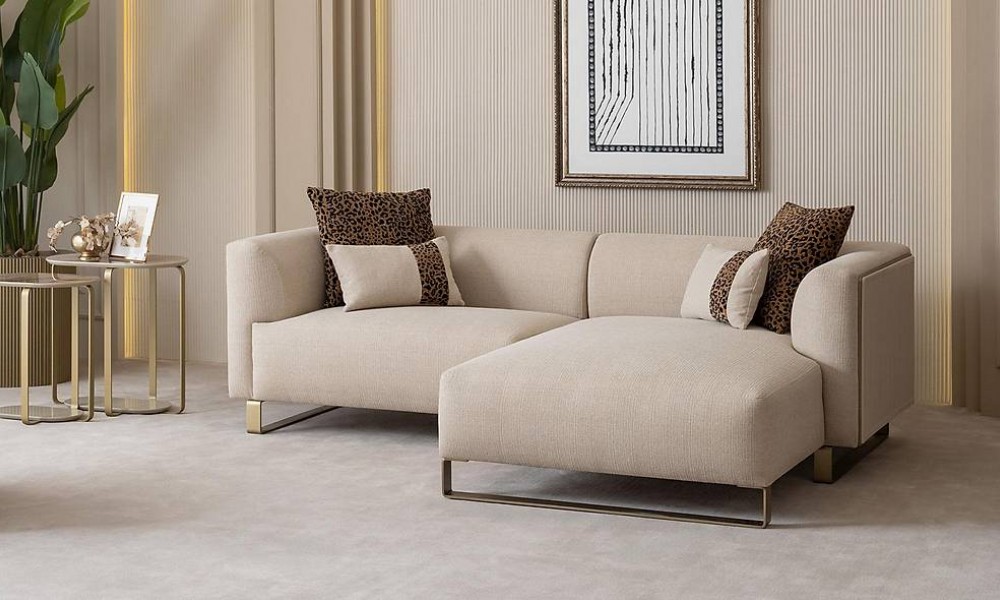 Laura Köşe Takımı Luxury Köşe Takımları Laura Köşe Takımı Luxury Köşe Takımları