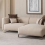Laura Köşe Takımı Luxury Köşe Takımları Laura Köşe Takımı Luxury Köşe Takımları