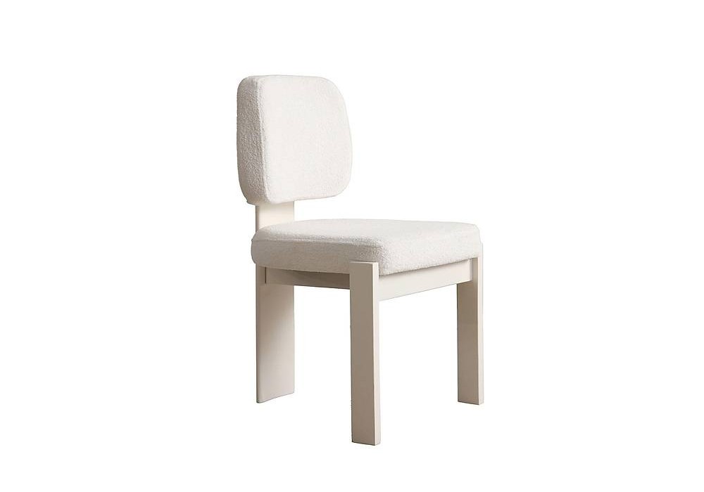 Laros Sandalye 6 Adet