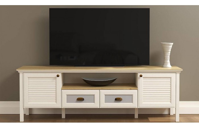 Casto Tv Sehpası