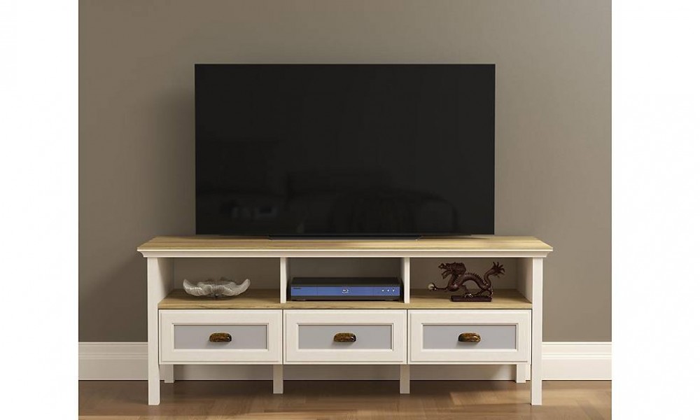 Hatch Tv Sehpası Hatch Tv Sehpası