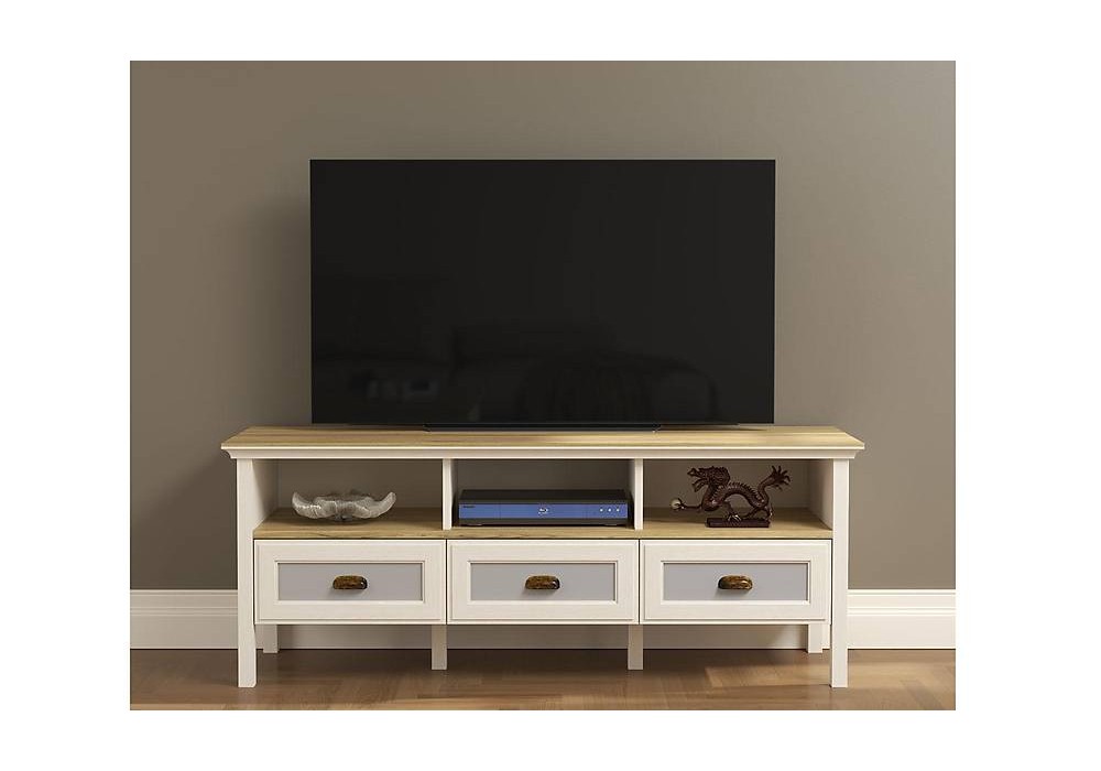 Hatch Tv Sehpası