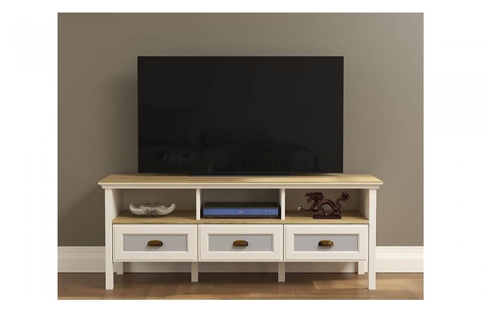 Hatch Tv Sehpası