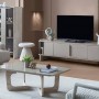 Jessy Tv Sehpası Jessy Tv Sehpası