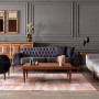Lusso Salon Takımı