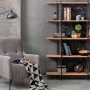 İstanbul Kitaplık Kitaplık