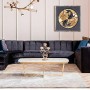 Serenıty Luxury Köşe Takımı Luxury Köşe Takımları Serenıty Luxury Köşe Takımı Luxury Köşe Takımları