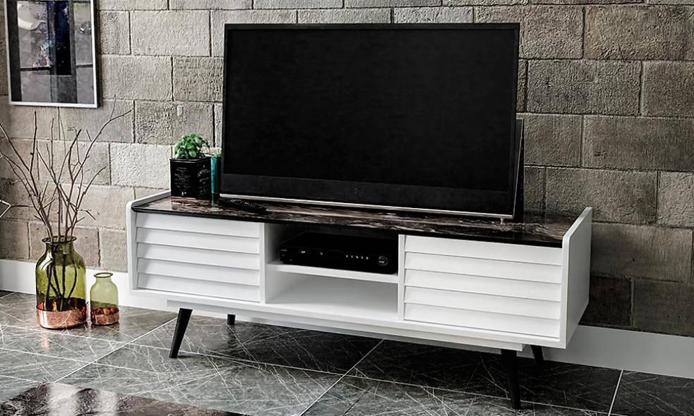 Vanessa Tv Sehpası Vanessa Tv Sehpası