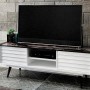 Vanessa Tv Sehpası Vanessa Tv Sehpası