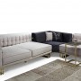 Etna Köşe Takımı Luxury Köşe Takımları Etna Köşe Takımı Luxury Köşe Takımları