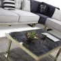 Etna Köşe Takımı Luxury Köşe Takımları Etna Köşe Takımı Luxury Köşe Takımları