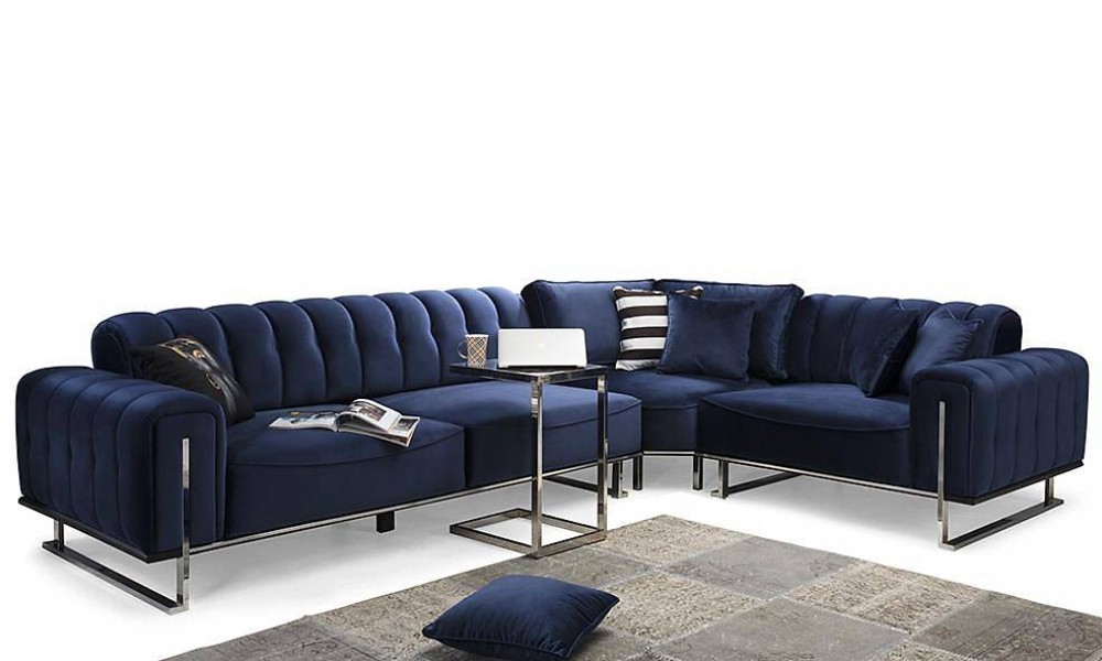 Tema Köşe Takımı Luxury Köşe Takımları Tema Köşe Takımı Luxury Köşe Takımları