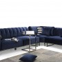 Tema Köşe Takımı Luxury Köşe Takımları Tema Köşe Takımı Luxury Köşe Takımları