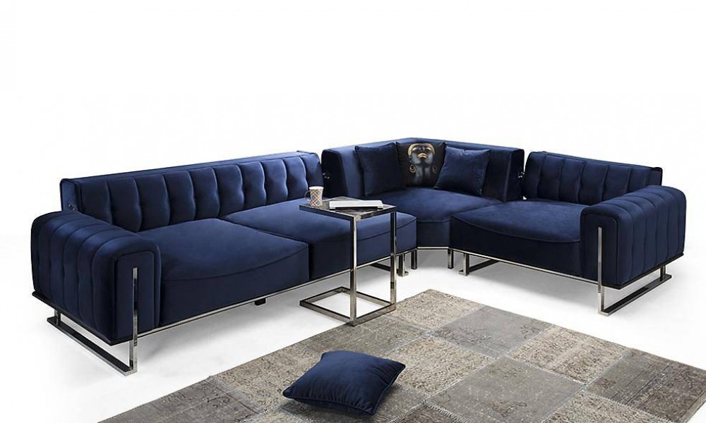 Tema Köşe Takımı Luxury Köşe Takımları Tema Köşe Takımı Luxury Köşe Takımları