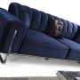 Tema Köşe Takımı Luxury Köşe Takımları Tema Köşe Takımı Luxury Köşe Takımları
