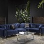 Tema Köşe Takımı Luxury Köşe Takımları Tema Köşe Takımı Luxury Köşe Takımları