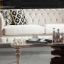 Castello Chester Köşe Takımı Luxury Köşe Takımları Castello Chester Köşe Takımı Luxury Köşe Takımları