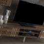Karnaval Ceviz Tv Ünitesi Karnaval Ceviz Tv Ünitesi