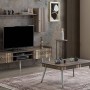 Karnaval Ceviz Tv Ünitesi Karnaval Ceviz Tv Ünitesi