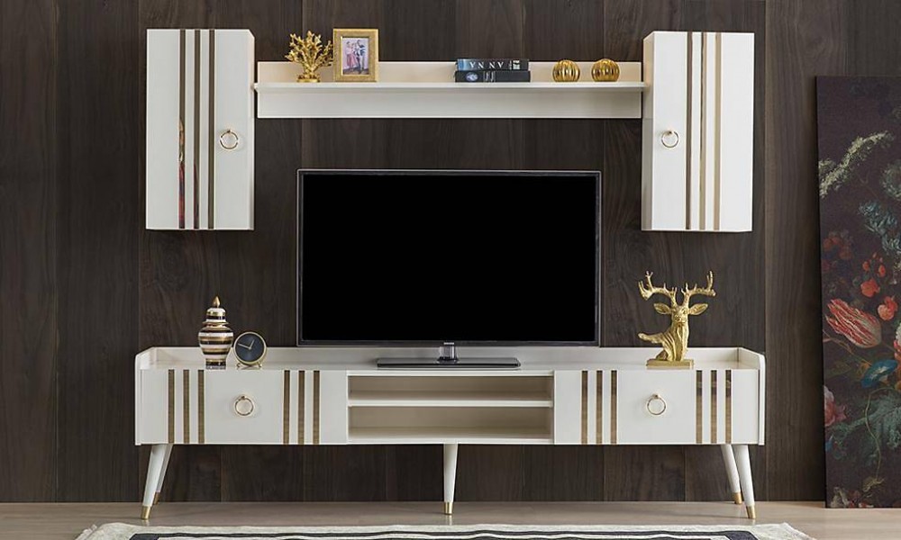 Karnaval Aytaşı Tv Ünitesi Karnaval Aytaşı Tv Ünitesi