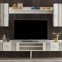 Karnaval Aytaşı Tv Ünitesi Karnaval Aytaşı Tv Ünitesi