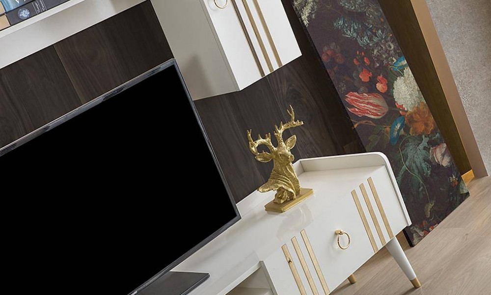 Karnaval Aytaşı Tv Ünitesi Karnaval Aytaşı Tv Ünitesi