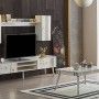 Karnaval Aytaşı Tv Ünitesi Karnaval Aytaşı Tv Ünitesi