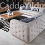 Venola Köşe Takımı Luxury Köşe Takımları Venola Köşe Takımı Luxury Köşe Takımları