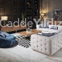 Venola Köşe Takımı Luxury Köşe Takımları Venola Köşe Takımı Luxury Köşe Takımları