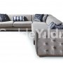 Venola Köşe Takımı Luxury Köşe Takımları Venola Köşe Takımı Luxury Köşe Takımları