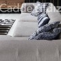 Venola Köşe Takımı Luxury Köşe Takımları Venola Köşe Takımı Luxury Köşe Takımları