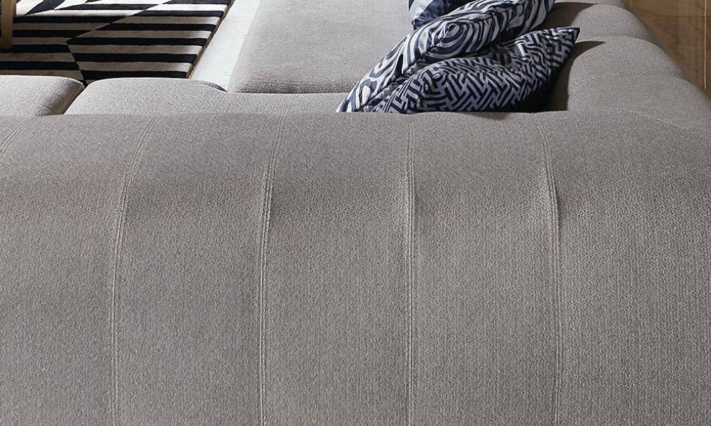 Venola Köşe Takımı Luxury Köşe Takımları Venola Köşe Takımı Luxury Köşe Takımları