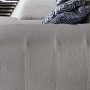 Venola Köşe Takımı Luxury Köşe Takımları Venola Köşe Takımı Luxury Köşe Takımları