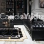Panema Köşe Takımı Luxury Köşe Takımları Panema Köşe Takımı Luxury Köşe Takımları