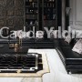 Panema Köşe Takımı Luxury Köşe Takımları Panema Köşe Takımı Luxury Köşe Takımları