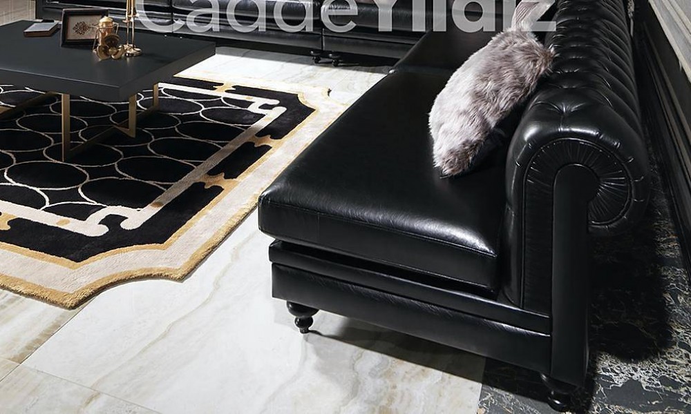 Panema Köşe Takımı Luxury Köşe Takımları Panema Köşe Takımı Luxury Köşe Takımları
