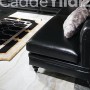 Panema Köşe Takımı Luxury Köşe Takımları Panema Köşe Takımı Luxury Köşe Takımları