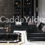 Panema Köşe Takımı Luxury Köşe Takımları Panema Köşe Takımı Luxury Köşe Takımları