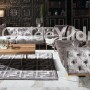 Bulgaria Köşe Takımı Luxury Köşe Takımları Bulgaria Köşe Takımı Luxury Köşe Takımları